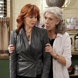 Bilder Malibu Country