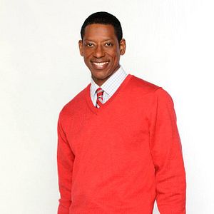 Bilder How To Live With Your Parents (For The Rest of Your Life)