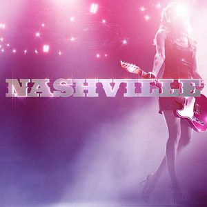 Bilder Nashville