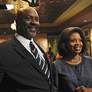 Bilder J. Karen Thomas