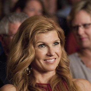 Bilder Connie Britton