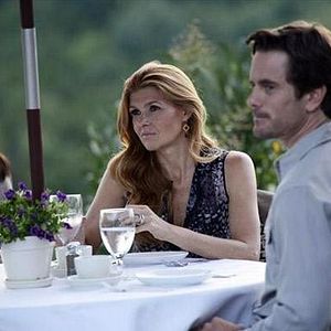 Bilder Connie Britton