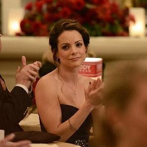 Bilder Kimberly Williams-Paisley