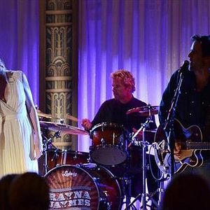 Bilder Connie Britton