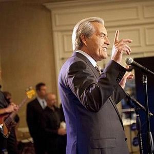 Bilder Powers Boothe