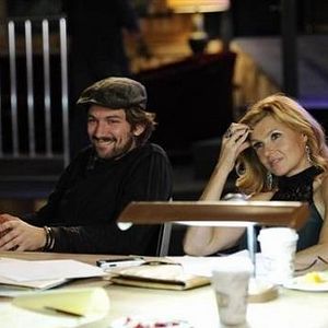 Bilder Michiel Huisman