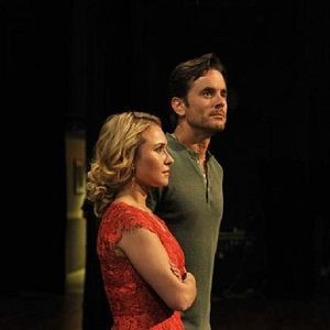 Bilder Hayden Panettiere