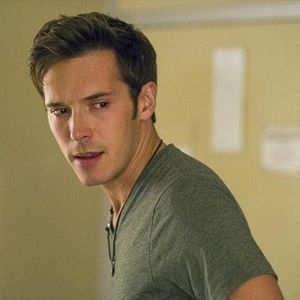 Bilder Sam Palladio
