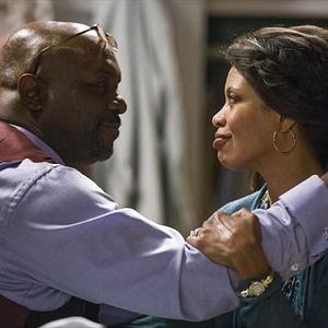 Bilder J. Karen Thomas