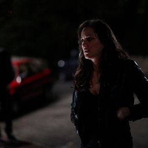 Bilder Marion Cotillard