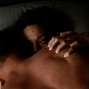 Bilder Der Geschmack von Rost und Knochen