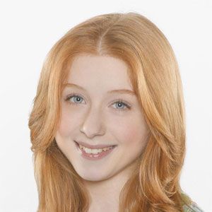 Bilder Juliette Angelo