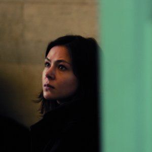 Bilder Elena Lyadova