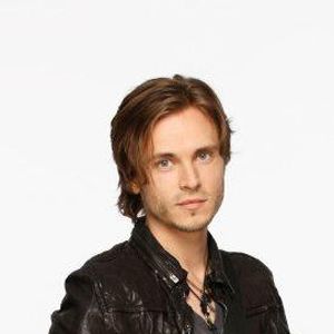 Bilder Jonathan Jackson