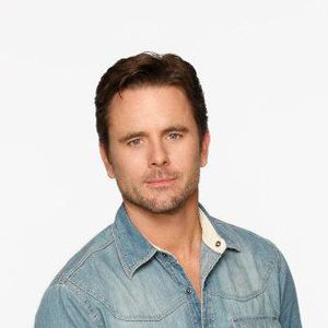 Bilder Charles Esten