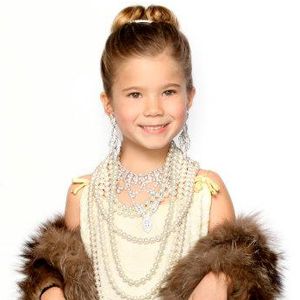 Bilder Rachel Eggleston