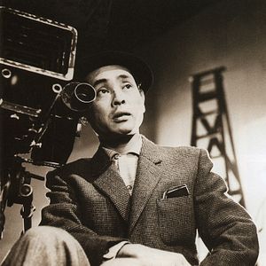 Bilder Die Ballade von Narayama