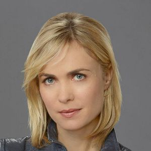 Bilder Radha Mitchell