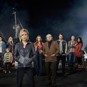 Bilder Jakob Salvati