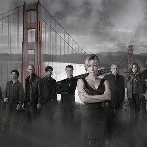 Bilder Jakob Salvati