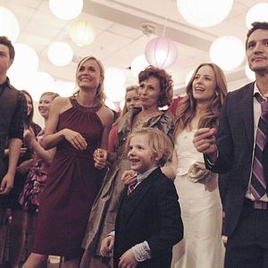 Bilder Jakob Salvati