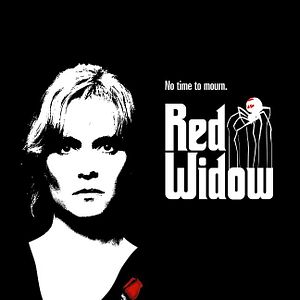 Bilder Red Widow