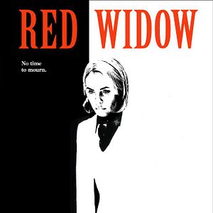 Bilder Red Widow