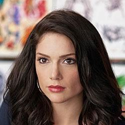 Bilder Made in Jersey