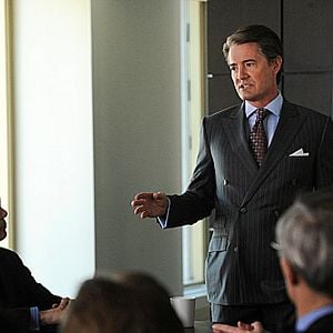 Bilder Made in Jersey