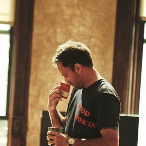 Bilder Jonny Lee Miller