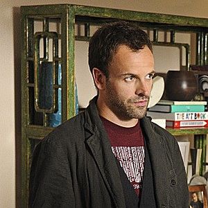 Bilder Jonny Lee Miller
