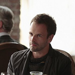 Bilder Jonny Lee Miller