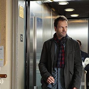 Bilder Jonny Lee Miller