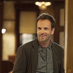 Bilder Jonny Lee Miller