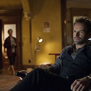 Bilder Jonny Lee Miller