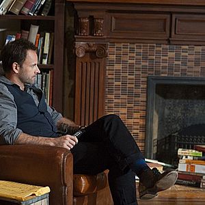 Bilder Jonny Lee Miller