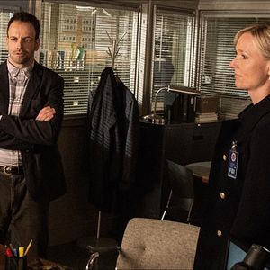 Bilder Elizabeth Masucci