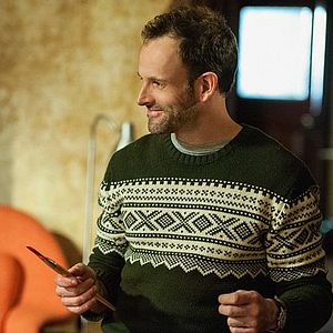 Bilder Jonny Lee Miller