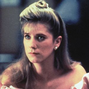 Bilder Imogen Stubbs