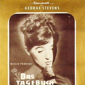 Bilder Das Tagebuch der Anne Frank