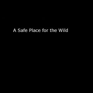 Bilder A Safe Place for the Wild