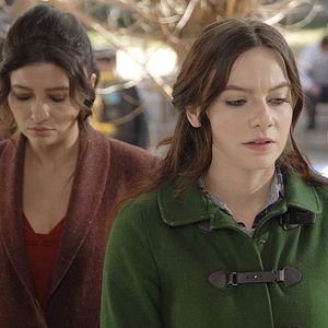 Bilder Nurgül Yeşilçay