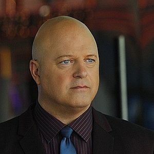 Bilder Michael Chiklis