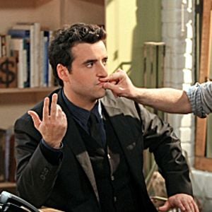 Bilder Partners (2012)