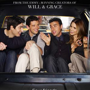 Bilder Partners (2012)