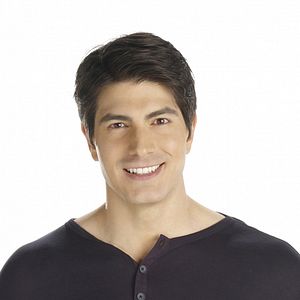 Bilder Brandon Routh