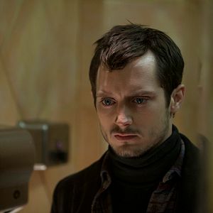 Bilder Franck Khalfoun