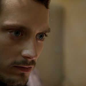 Bilder Franck Khalfoun