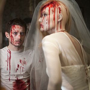 Bilder Franck Khalfoun