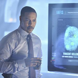 Bilder Brian J. White